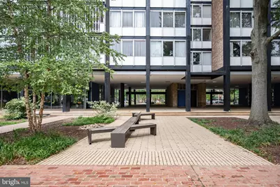 1301 Delaware Avenue SW #812, Washington, DC 20024 - Photo 51