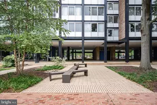 1301 Delaware Ave SW, Washington, DC 20024 - Photo 51