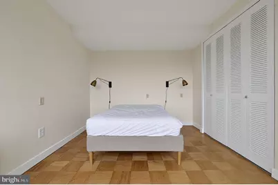 1301 Delaware Avenue SW #812, Washington, DC 20024 - Photo 29