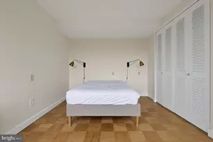 1301 Delaware Ave SW, Washington, DC 20024 - Photo 29