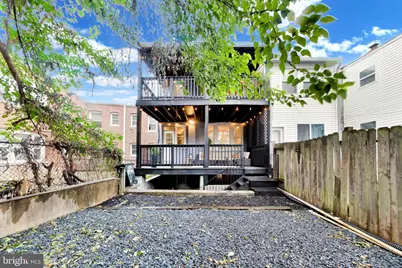 1434 Perry Place NW, Washington, DC 20010 - Photo 41