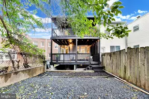 1434 Perry Pl NW, Washington, DC 20010 - Photo 41
