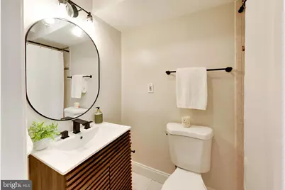 1434 Perry Place NW, Washington, DC 20010 - Photo 35