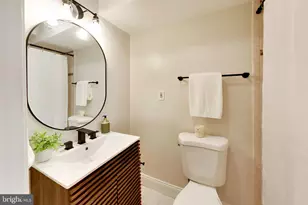 1434 Perry Pl NW, Washington, DC 20010 - Photo 35