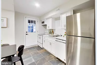 1434 Perry Place NW, Washington, DC 20010 - Photo 31