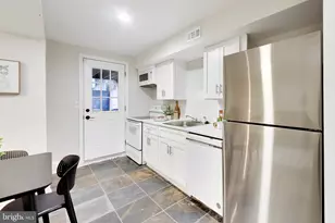 1434 Perry Pl NW, Washington, DC 20010 - Photo 31