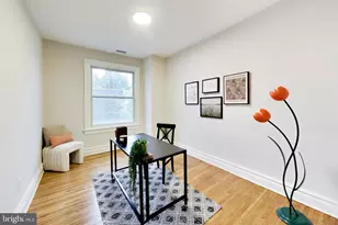 1434 Perry Pl NW, Washington, DC 20010 - Photo 25