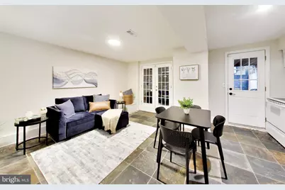 1434 Perry Place NW, Washington, DC 20010 - Photo 27