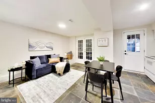 1434 Perry Pl NW, Washington, DC 20010 - Photo 27