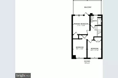 1434 Perry Place NW, Washington, DC 20010 - Photo 45