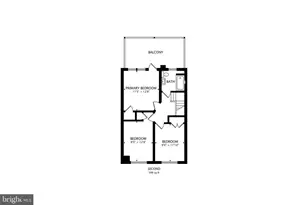 1434 Perry Pl NW, Washington, DC 20010 - Photo 45