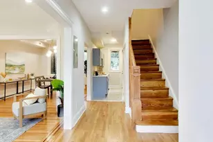 1434 Perry Pl NW, Washington, DC 20010 - Photo 15
