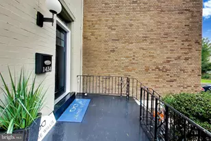1434 Perry Pl NW, Washington, DC 20010 - Photo 3