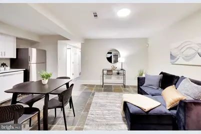 1434 Perry Place NW, Washington, DC 20010 - Photo 29