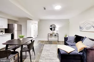 1434 Perry Pl NW, Washington, DC 20010 - Photo 29