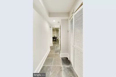 1434 Perry Place NW, Washington, DC 20010 - Photo 37