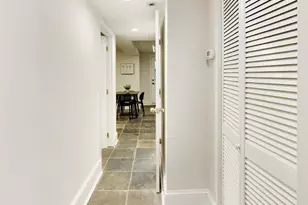 1434 Perry Pl NW, Washington, DC 20010 - Photo 37