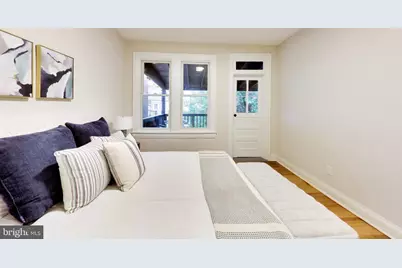 1434 Perry Place NW, Washington, DC 20010 - Photo 19