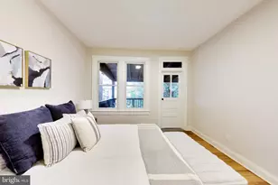 1434 Perry Pl NW, Washington, DC 20010 - Photo 19