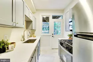 1434 Perry Pl NW, Washington, DC 20010 - Photo 11