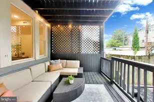 1434 Perry Pl NW, Washington, DC 20010 - Photo 13