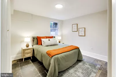 1434 Perry Place NW, Washington, DC 20010 - Photo 33
