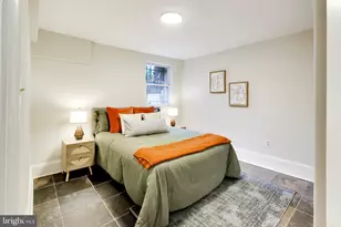 1434 Perry Pl NW, Washington, DC 20010 - Photo 33