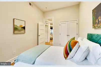 1434 Perry Place NW, Washington, DC 20010 - Photo 23