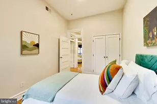 1434 Perry Pl NW, Washington, DC 20010 - Photo 23