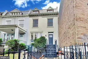 1434 Perry Pl NW, Washington, DC 20010 - Photo 43