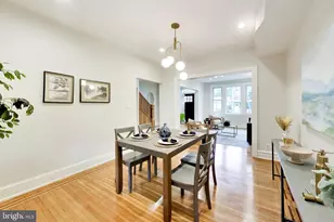 1434 Perry Pl NW, Washington, DC 20010 - Photo 7