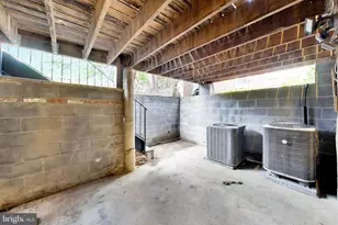 1434 Perry Pl NW, Washington, DC 20010 - Photo 39