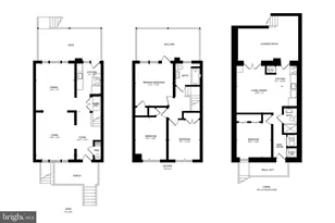 1434 Perry Pl NW, Washington, DC 20010 - Photo 47