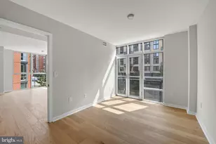 1025 1st St SE, Washington, DC 20003 - Photo 11