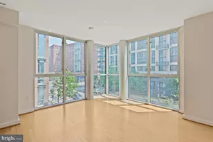 1025 1st St SE, Washington, DC 20003 - Photo 1