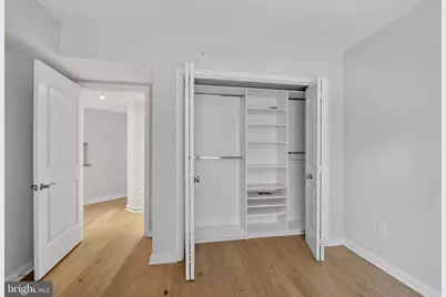 1025 1st Street SE #415, Washington, DC 20003 - Photo 21