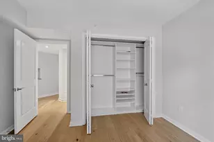 1025 1st St SE, Washington, DC 20003 - Photo 21