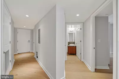 1025 1st Street SE #415, Washington, DC 20003 - Photo 19