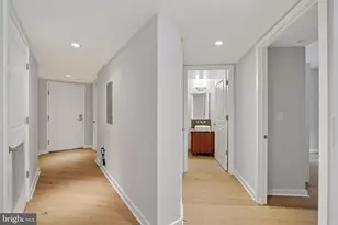1025 1st St SE, Washington, DC 20003 - Photo 19