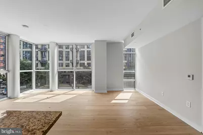 1025 1st Street SE #415, Washington, DC 20003 - Photo 17