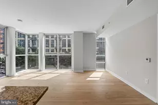 1025 1st St SE, Washington, DC 20003 - Photo 17