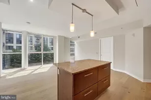 1025 1st St SE, Washington, DC 20003 - Photo 5