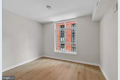 1025 1st Street SE #415, Washington, DC 20003 - Photo 23