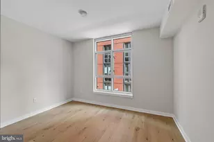 1025 1st St SE, Washington, DC 20003 - Photo 23