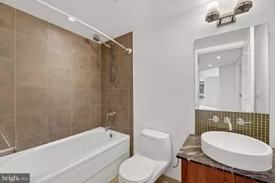 1025 1st Street SE #415, Washington, DC 20003 - Photo 15