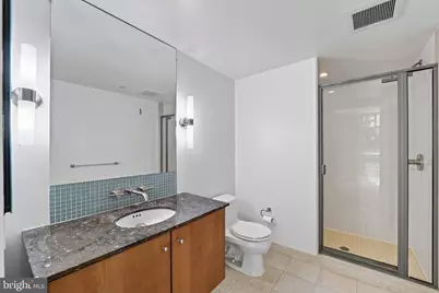 1025 1st Street SE #415, Washington, DC 20003 - Photo 9