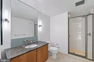 1025 1st St SE, Washington, DC 20003 - Photo 9