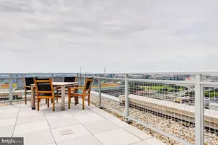 1025 1st St SE, Washington, DC 20003 - Photo 9