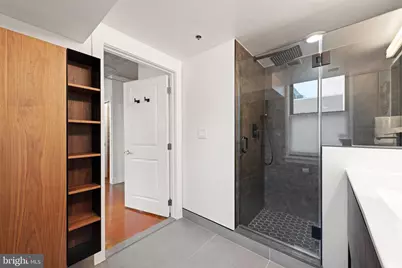 916 G Street NW #903, Washington, DC 20001 - Photo 25