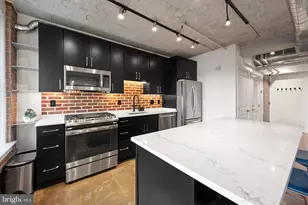 916 G St NW, Washington, DC 20001 - Photo 15